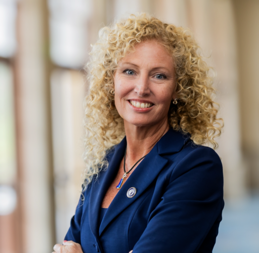 Guest Commentary: From the Classroom: A teacher reflects  on a year of progress in Lee County schools